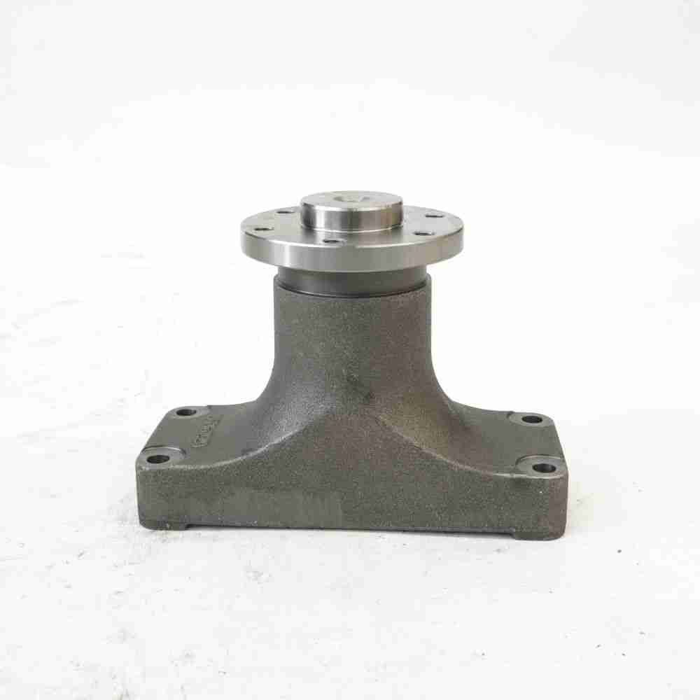 3696220 5486261 ISG QSG Fan Bracket - Image 3