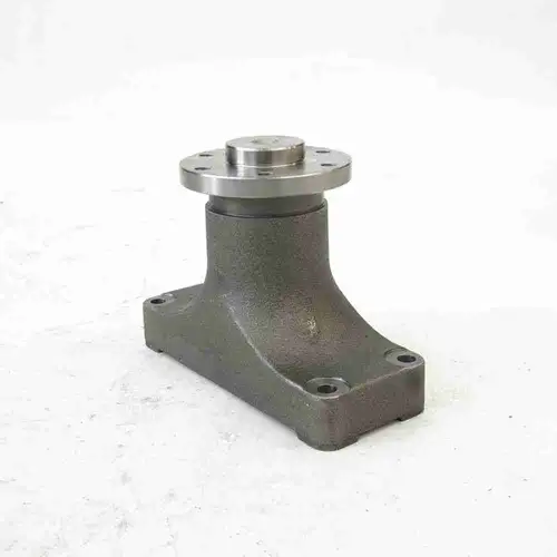 3696220 5486261 ISG QSG Fan Bracket - Image 4