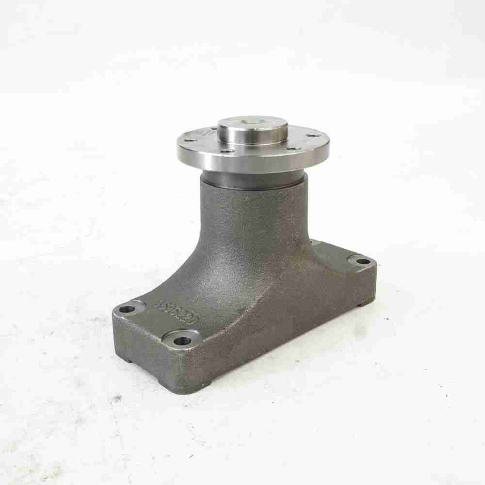 3696220 5486261 ISG QSG Fan Bracket - Image 5