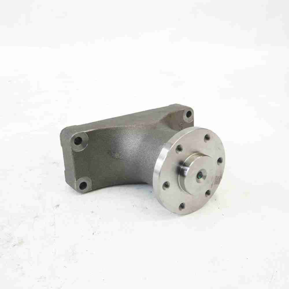 3696220 5486261 ISG QSG Fan Bracket - Image 8