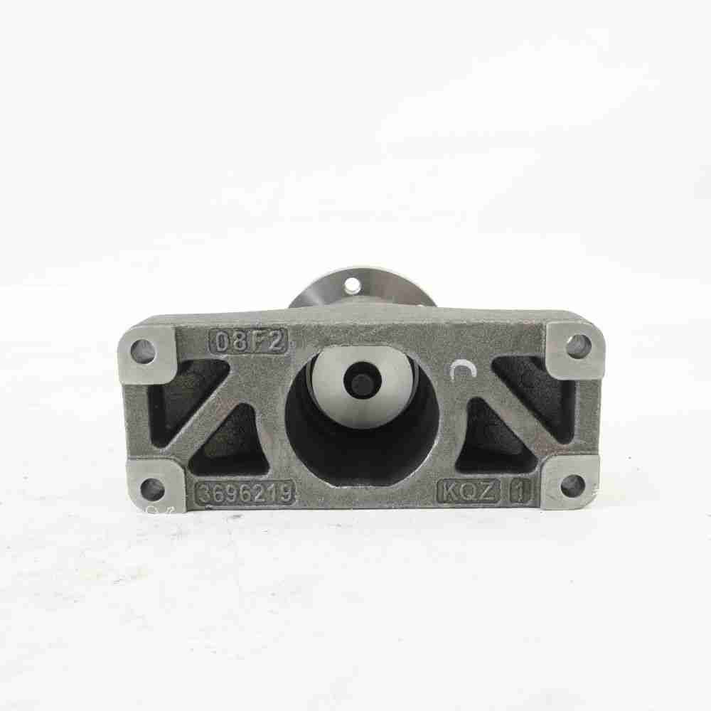 3696220 5486261 ISG QSG Fan Bracket - Image 9