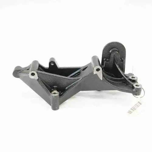 5317261 ISF QSF Alternator Bracket - Image 7