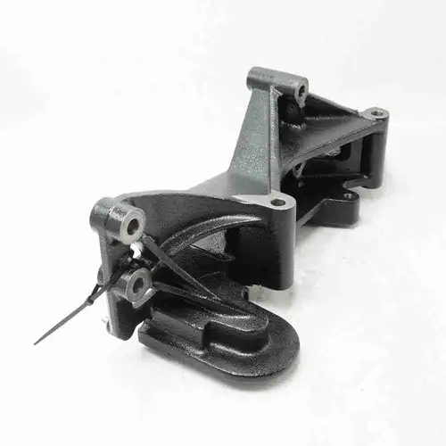 5317261 5274832 Alternator Bracket - Image 2