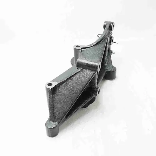 5317261 5274832 Alternator Bracket - Image 4