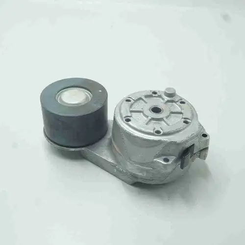 3691279 3639118 QSK Belt Tensioner - Image 2
