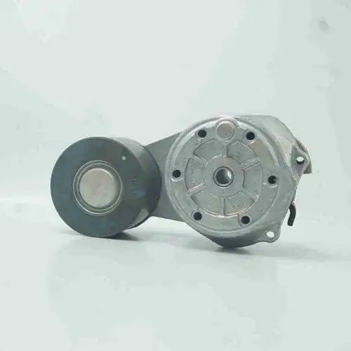 3691279 3639118 QSK Belt Tensioner - Image 3