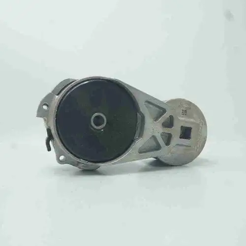 3691279 3639118 QSK Belt Tensioner - Image 4