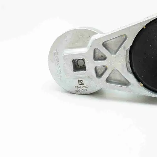 3691280 ISM QSM QSM11 Tensioner - Image 2