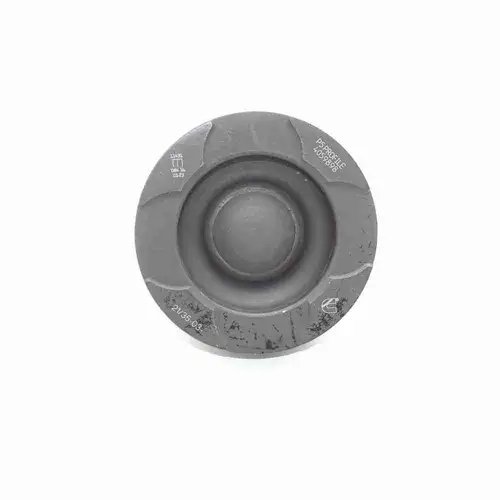 3691280 ISM QSM QSM11 Tensioner - Image 5