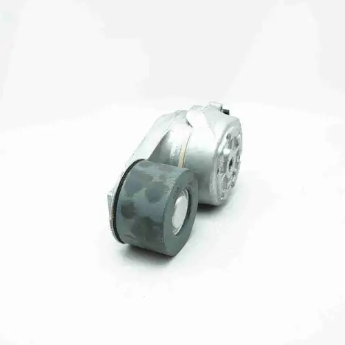 3691280 ISM QSM QSM11 Tensioner - Image 7