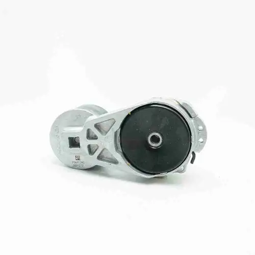 3691280 ISM QSM QSM11 Tensioner - Image 2