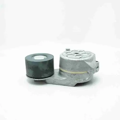 3691280 ISM QSM QSM11 Tensioner - Image 4