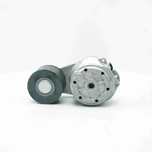 3691280 ISM QSM QSM11 Tensioner - Image 5