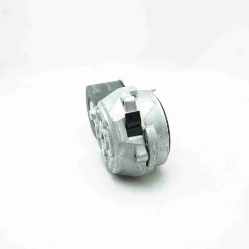 3691280 ISM QSM QSM11 Tensioner - Image 6