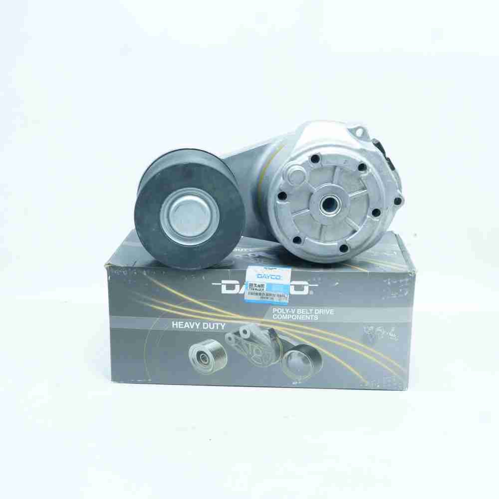 3691281 3638012 QSK60 QSK45 Tensioner - Image 2