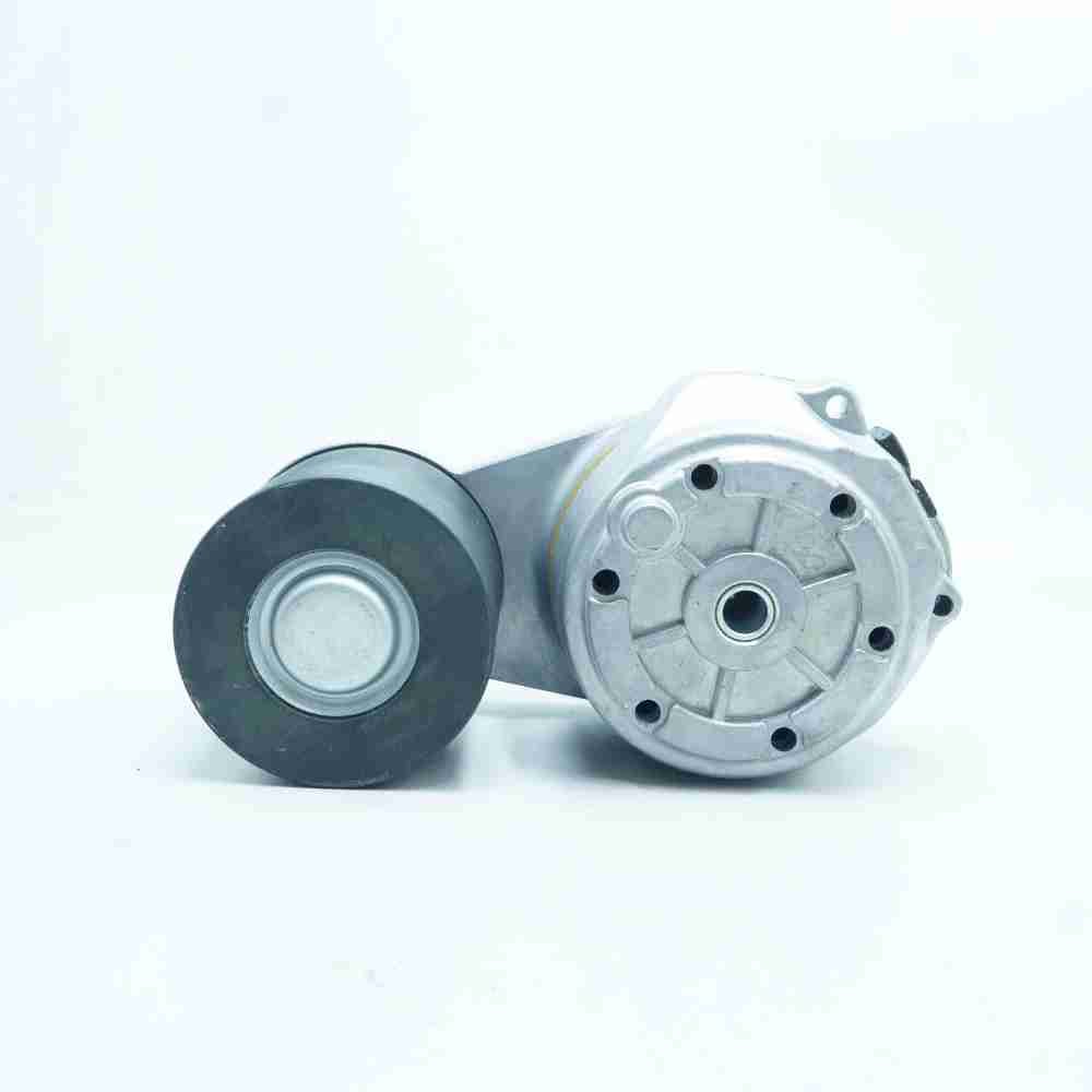 3691281 3638012 QSK60 QSK45 Tensioner - Image 3