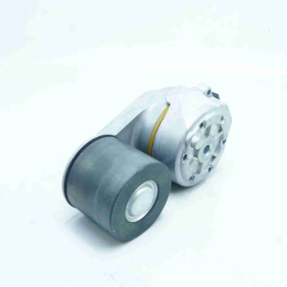3691281 3638012 QSK60 QSK45 Tensioner - Image 4