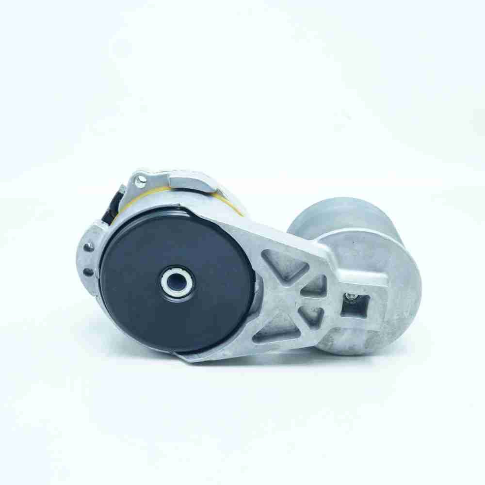 3691281 3638012 QSK60 QSK45 Tensioner - Image 5