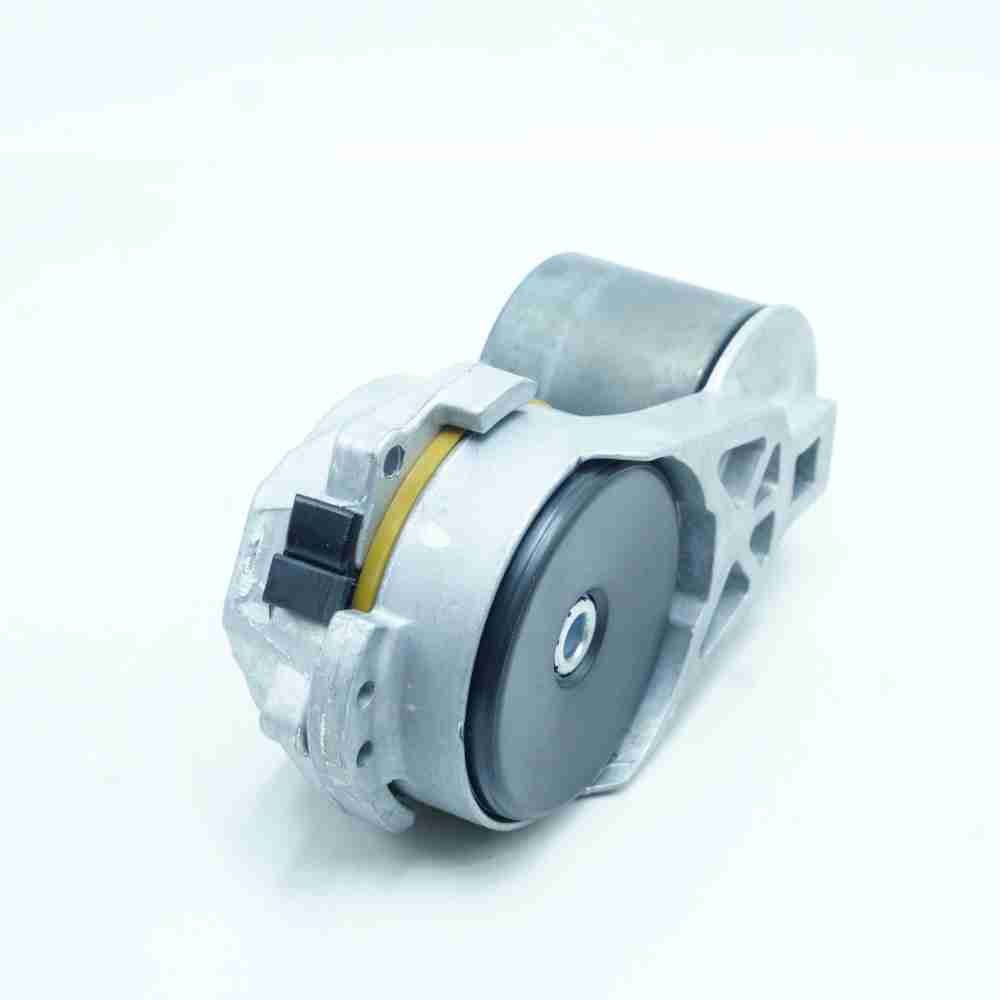 3691281 3638012 QSK60 QSK45 Tensioner - Image 6