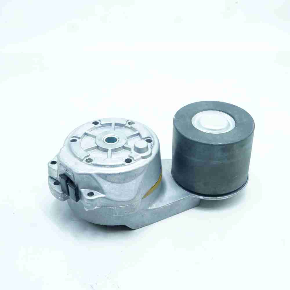 3691281 3638012 QSK60 QSK45 Tensioner - Image 7