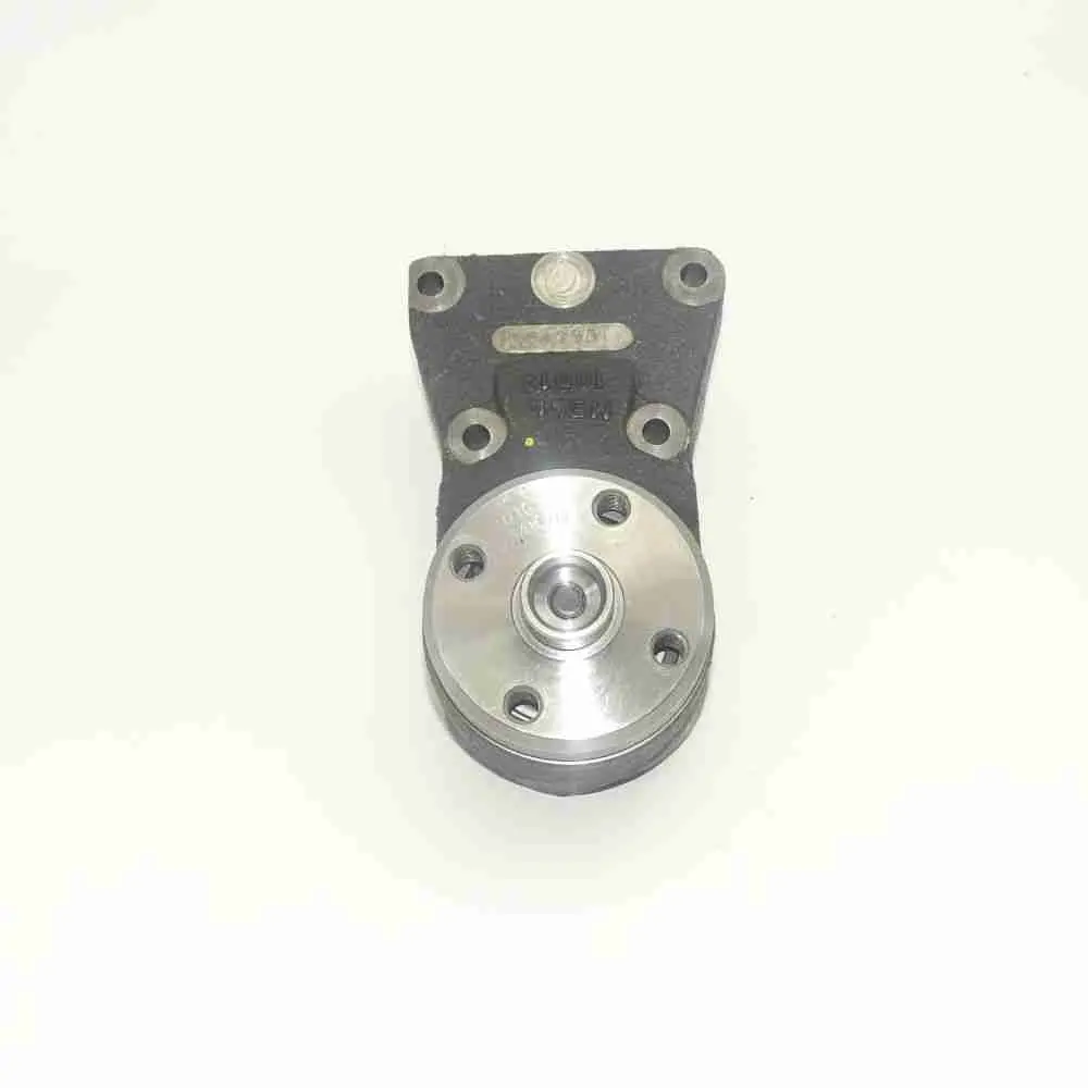 5254283 3911922 ISB QSB Fan Bracket - Image 10