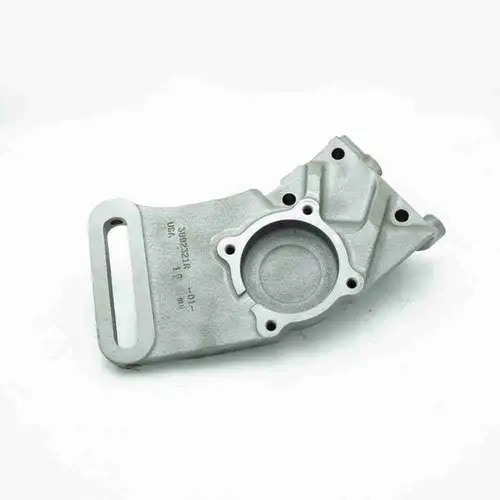 3892321 ISM QSM M11 Fan Bracket - Image 3