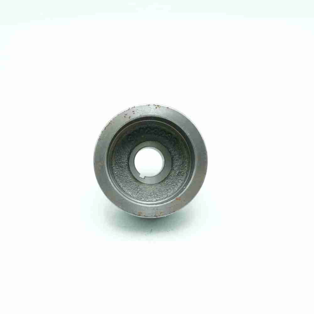 3002323 QSK K38 K50 Alternator Pulley - Image 7