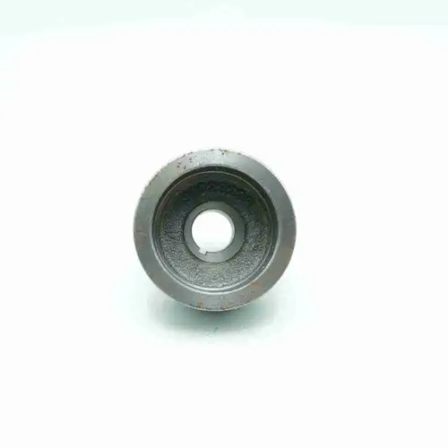 3002323 QSK K38 K50 Alternator Pulley - Image 8