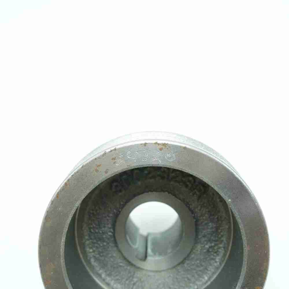 3002323 QSK K38 K50 Alternator Pulley - Image 9