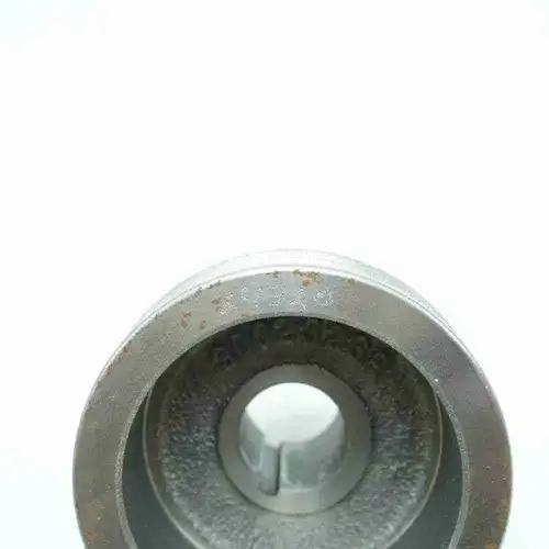 3002323 QSK K38 K50 Alternator Pulley - Image 10
