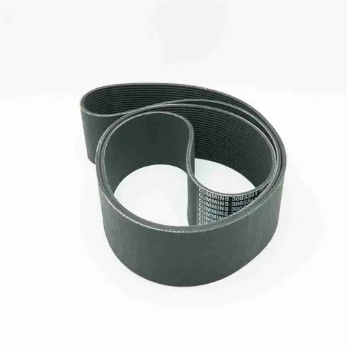 3003341 5413001 KTA19 Poly V Belt - Image 3