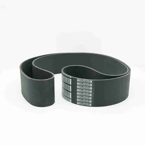 3003341 5413001 KTA19 Poly V Belt - Image 4