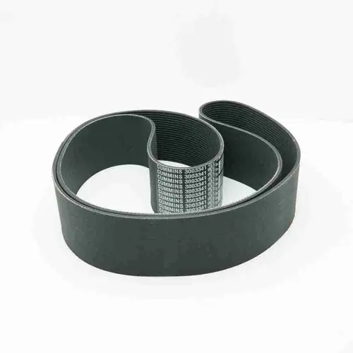 3003341 5413001 KTA19 Poly V Belt - Image 5