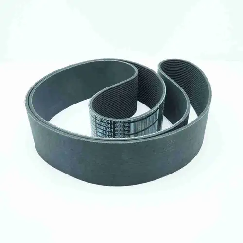 3003341 5413001 K38 K50 Poly V Belt - Image 3