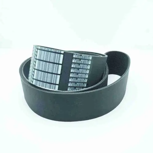 3003341 5413001 K38 K50 Poly V Belt - Image 4