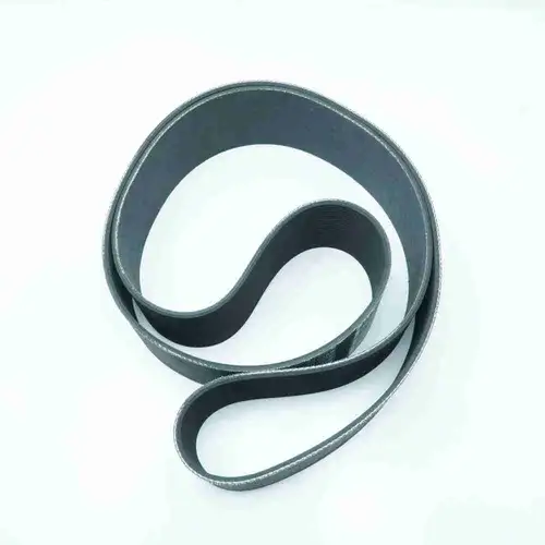 3003341 5413001 K38 K50 Poly V Belt - Image 5