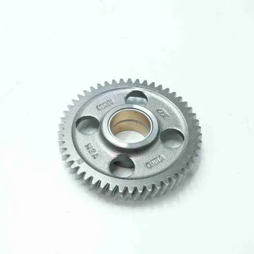 4953342 3090488 3090052 QSK19 Idler Gear - Image 3