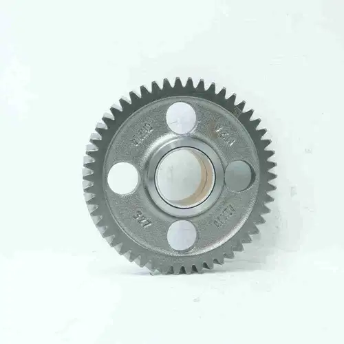 4953342 3090488 3090052 QSK19 Idler Gear - Image 4