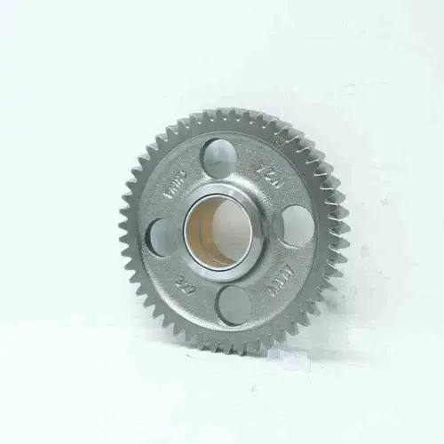 4953342 3090488 3090052 QSK19 Idler Gear - Image 5