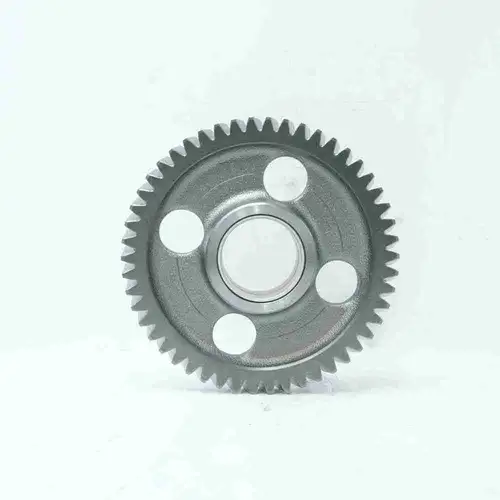 4953342 3090488 3090052 QSK19 Idler Gear - Image 6