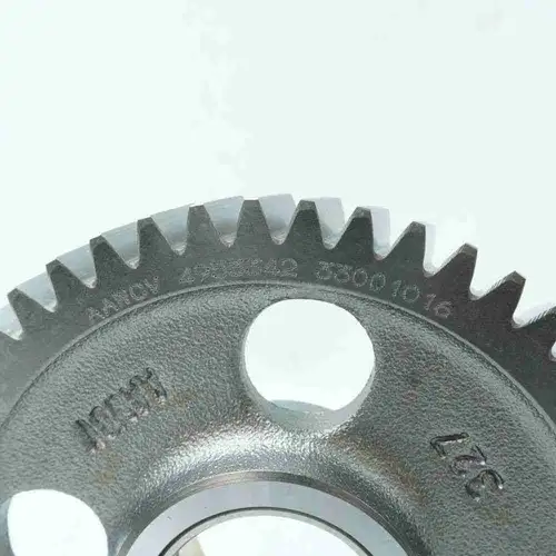 4953342 3090488 3090052 QSK19 Idler Gear - Image 9