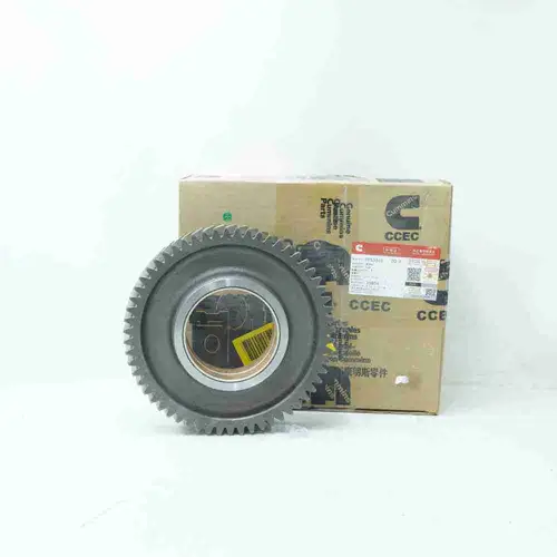 4953345 3090258 3090051 QSK19 Idler Gear - Image 2