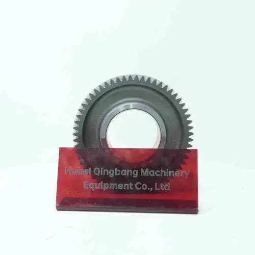 4953345 3090258 3090051 QSK19 Idler Gear - Image 3