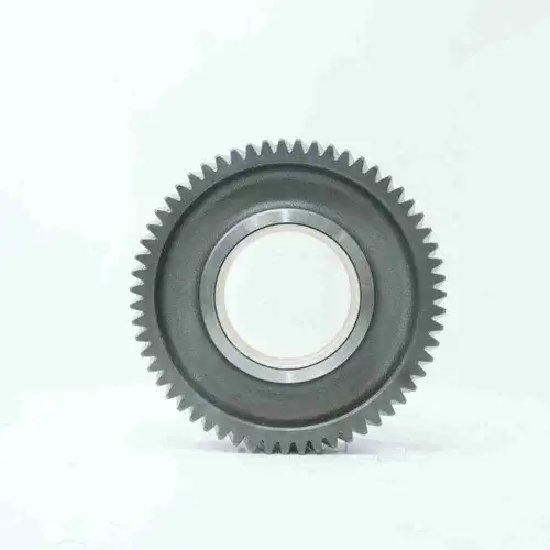 4953345 3090258 3090051 QSK19 Idler Gear - Image 4