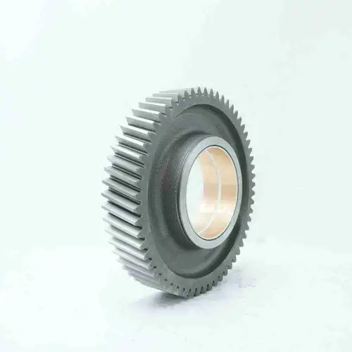 4953345 3090258 3090051 QSK19 Idler Gear - Image 5
