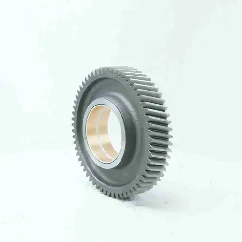 4953345 3090258 3090051 QSK19 Idler Gear - Image 6