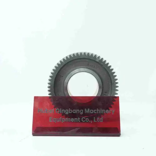 4953345 3090258 3090051 QSK19 Idler Gear - Image 8