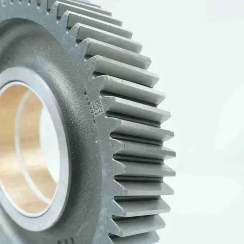4953345 3090258 3090051 QSK19 Idler Gear - Image 9