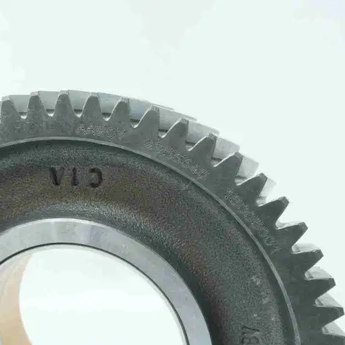 4953345 3090258 3090051 QSK19 Idler Gear - Image 10