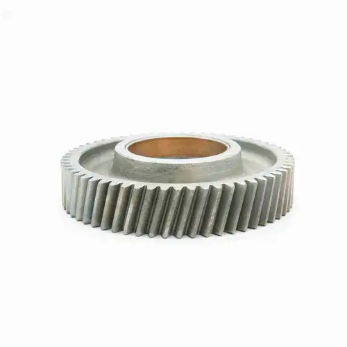 4953345 3090258 QSK19 K19 Idler Gear - Image 4